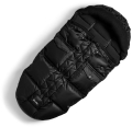 Pilot Black