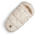 Soft Sherpa