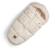 elodie-details-spiworek-do-wozka-soft-sherpa.jpg