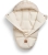 elodie-details-spiworek-do-wozka-soft-sherpa2.jpg