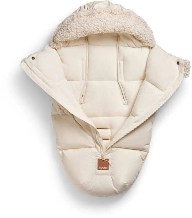 elodie-details-spiworek-do-wozka-soft-sherpa2.jpg
