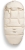 elodie-details-spiworek-do-wozka-soft-sherpa3.jpg