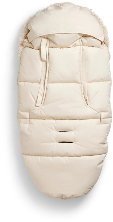 elodie-details-spiworek-do-wozka-soft-sherpa3.jpg