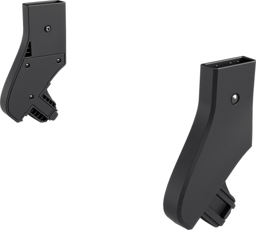 Thule Spring 2 - adaptery do gondoli