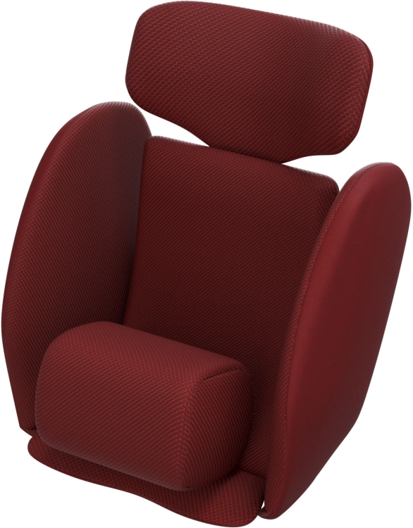 avionaut-stardust-insert-red.jpg