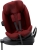 avionaut-stardust-red.jpg