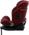 avionaut-stardust-red3.jpg