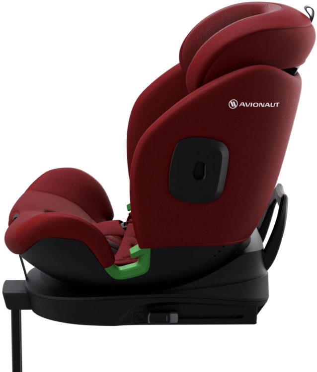 avionaut-stardust-red3.jpg