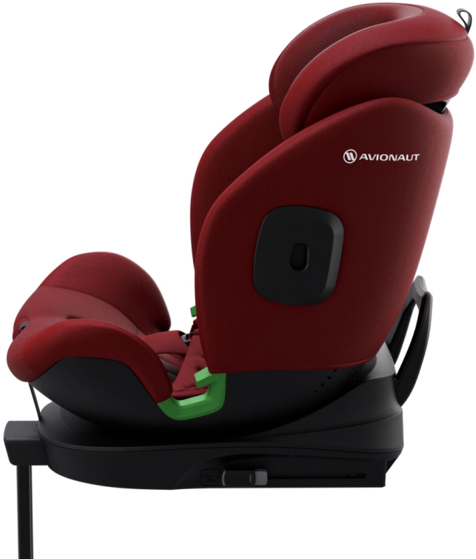 avionaut-stardust-red3.jpg