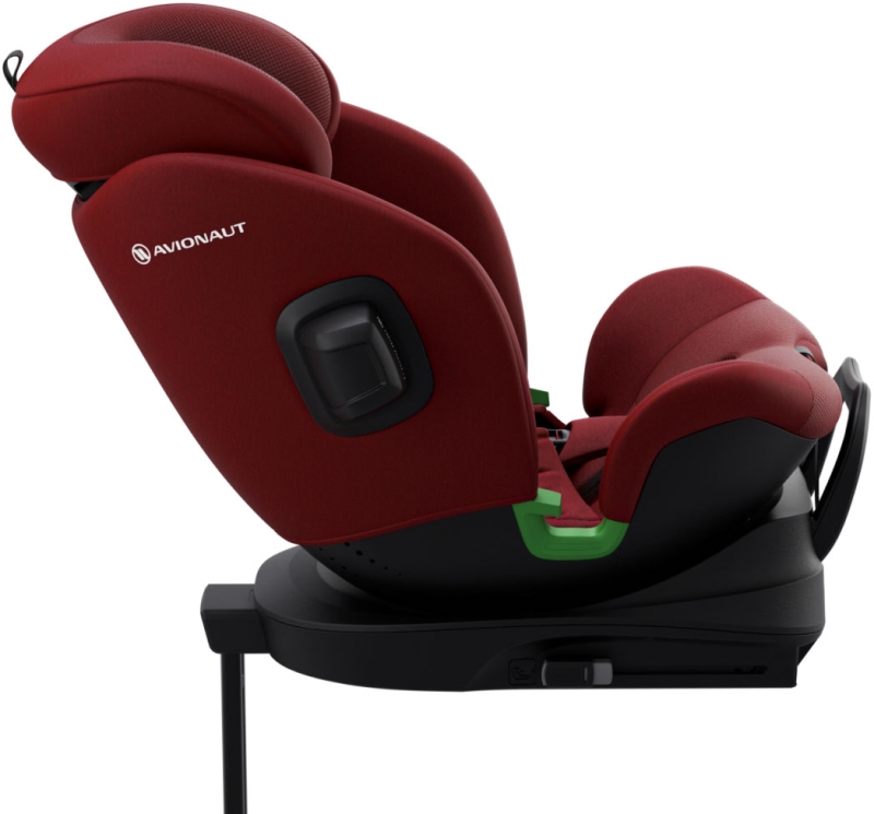 avionaut-stardust-red4.jpg