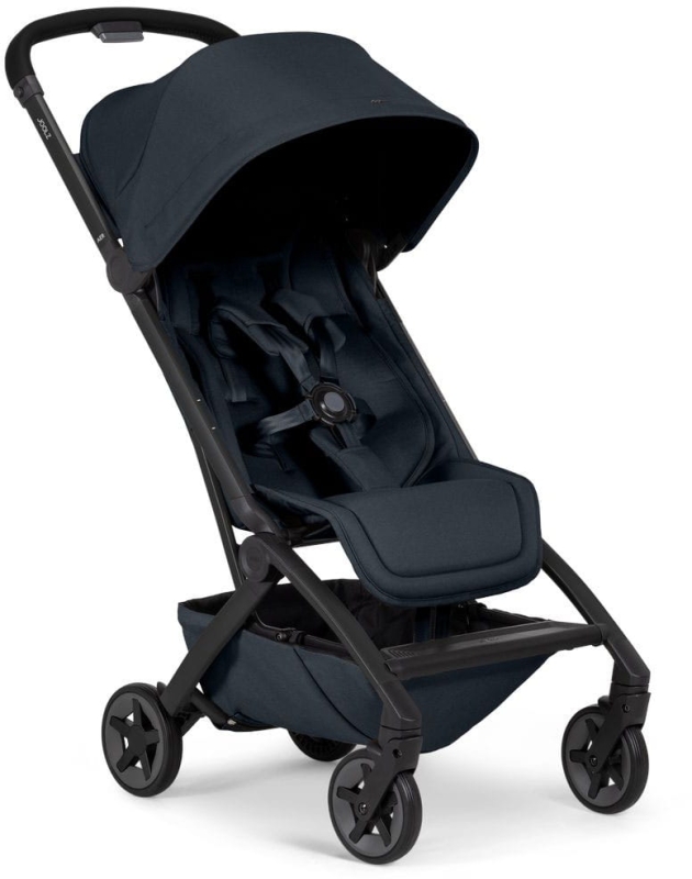 joolz-aer2-navy-blue.jpg