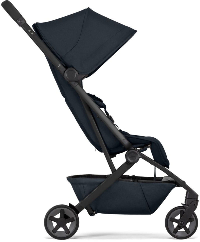joolz-aer2-navy-blue2.jpg