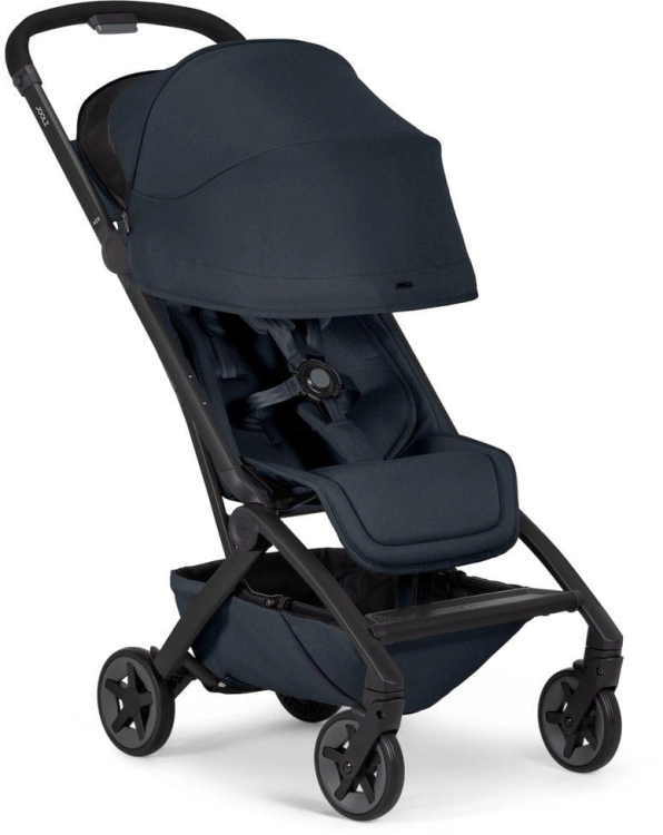 joolz-aer2-navy-blue3.jpg