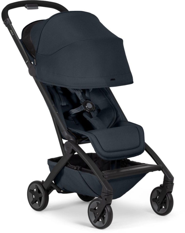 joolz-aer2-navy-blue3.jpg