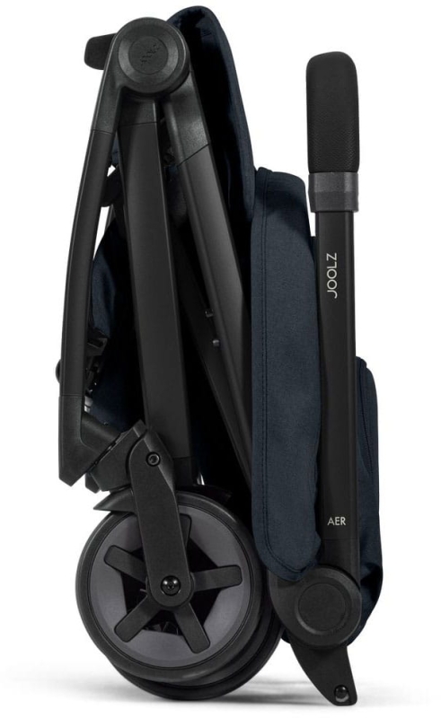 joolz-aer2-navy-blue6.jpg