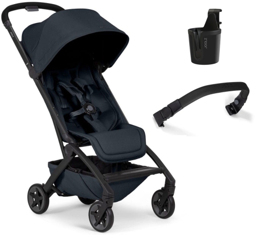 joolz-aer-2-cupholder-bumperbar-navy-blue.jpg