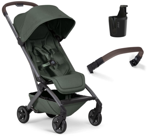 joolz-aer-2-cupholder-bumperbar-forest-green.jpg