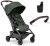 joolz-aer-2-cupholder-bumperbar-forest-green.jpg