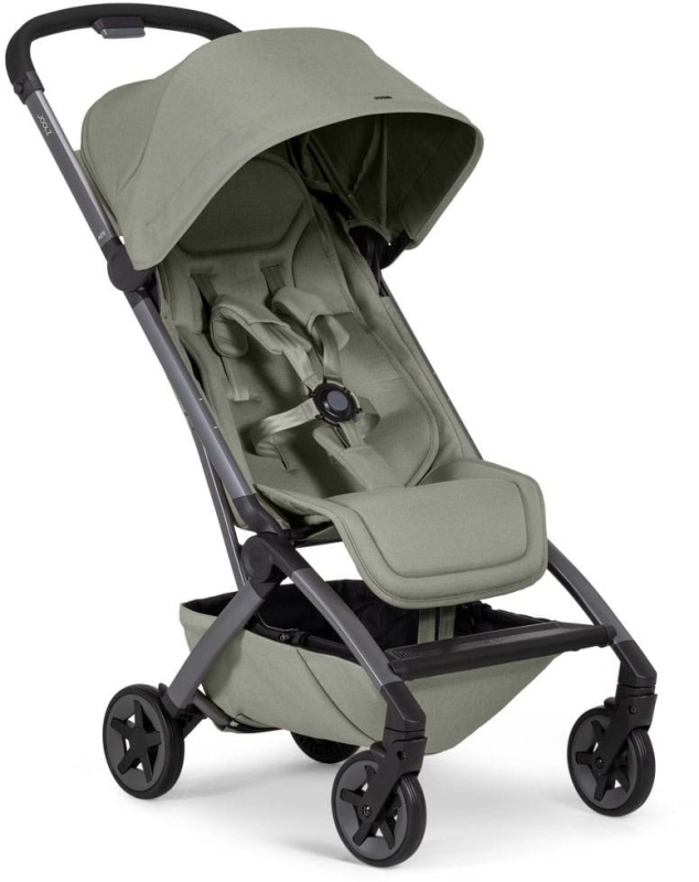 joolz-aer2-sage-green.jpg