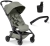 joolz-aer-2-cupholder-bumperbar-sage-green.jpg