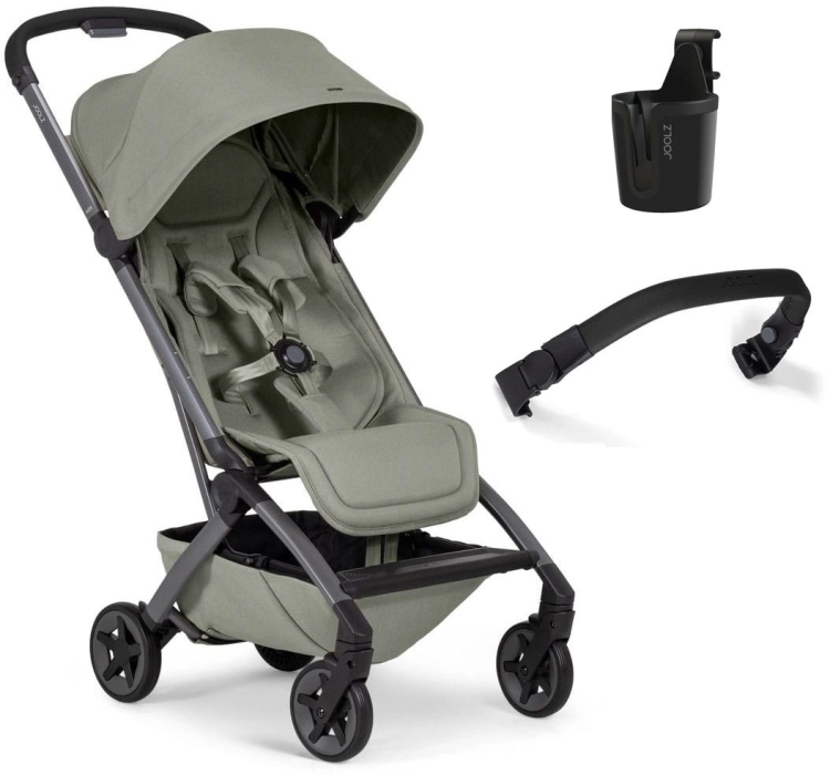 joolz-aer-2-cupholder-bumperbar-sage-green.jpg