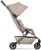 joolz-aer2-sandy-taupe2.jpg