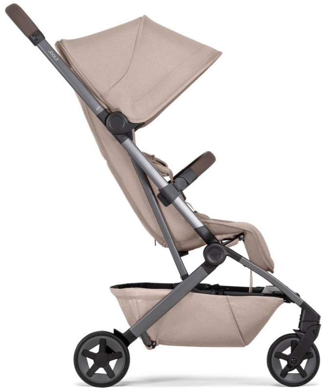 joolz-aer2-sandy-taupe4.jpg