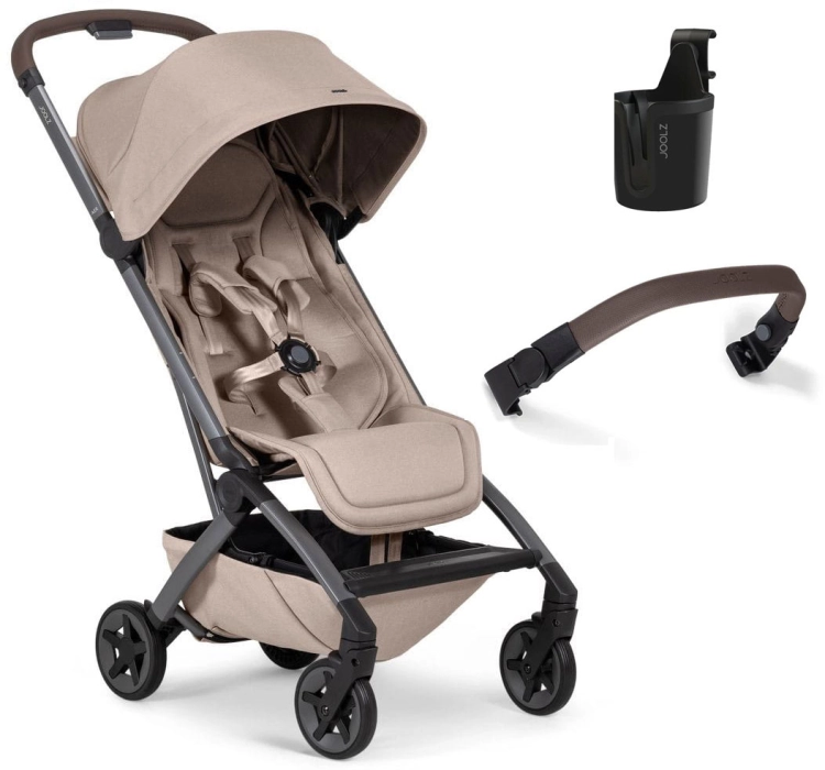 joolz-aer-2-cupholder-bumperbar-sandy-taupe.jpg