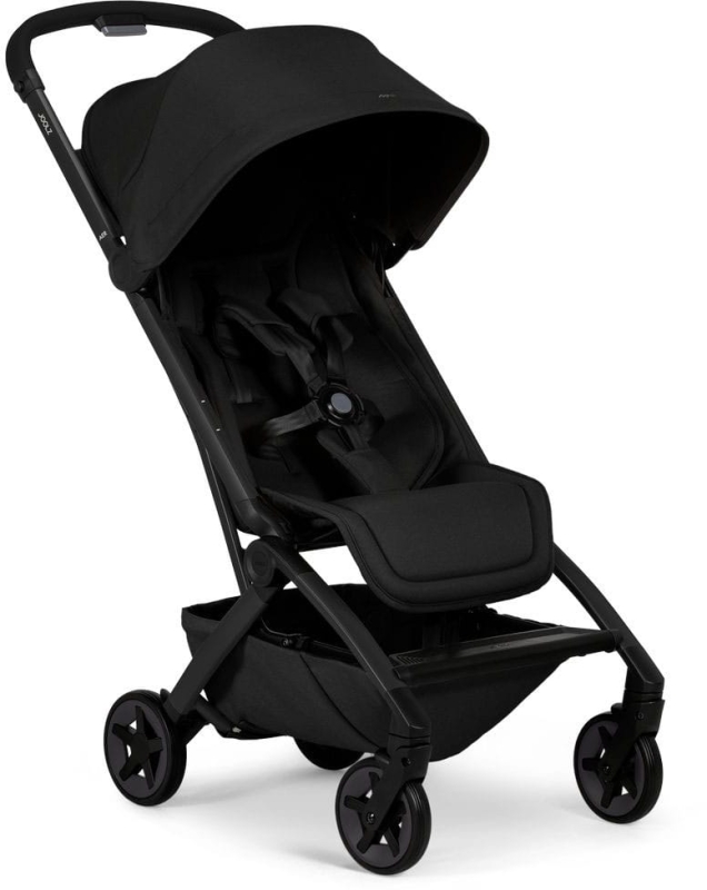 joolz-aer2-space-black.jpg