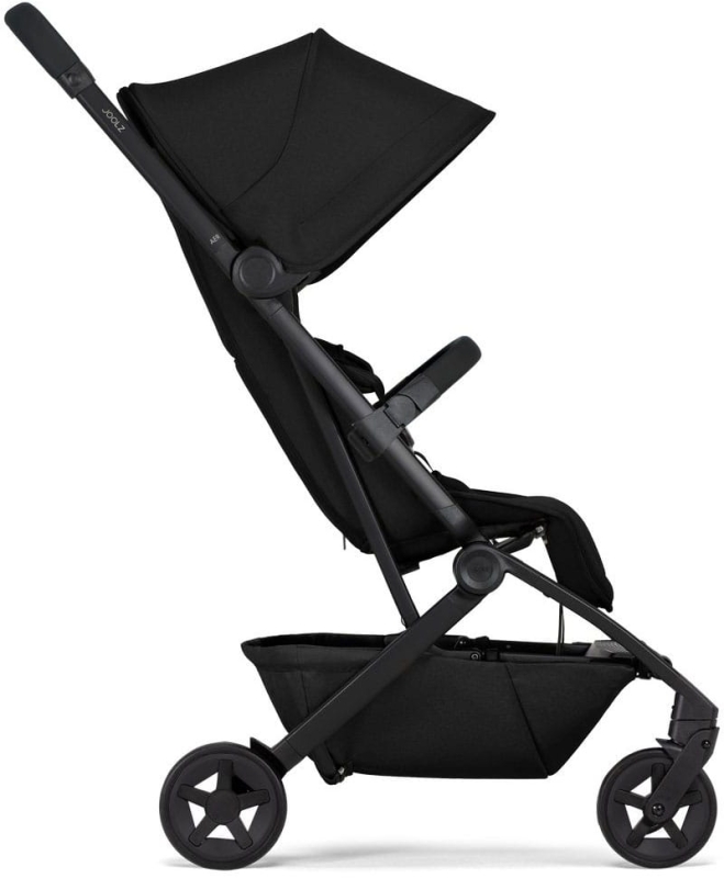 joolz-aer2-space-black2.jpg
