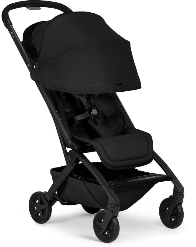 joolz-aer2-space-black3.jpg
