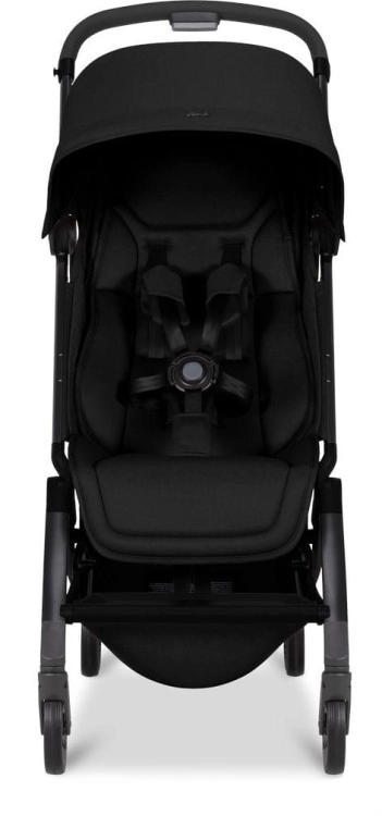 joolz-aer-2-space-black5.jpg