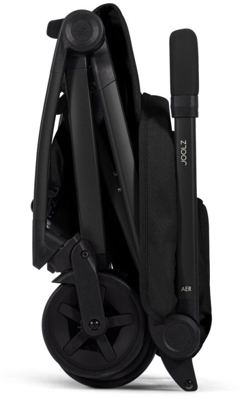 joolz-aer-2-space-black7.jpg