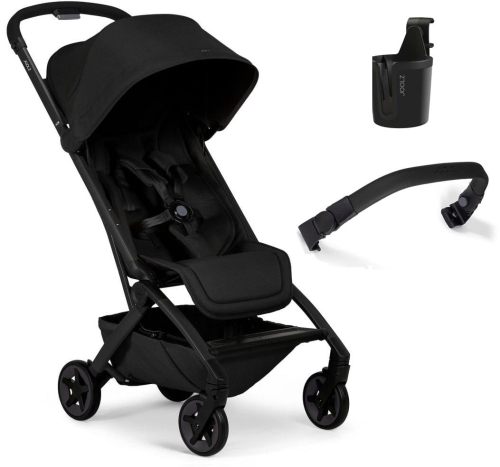joolz-aer-2-cupholder-bumperbar-space-black.jpg