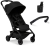 joolz-aer-2-cupholder-bumperbar-space-black.jpg