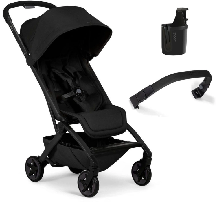 joolz-aer-2-cupholder-bumperbar-space-black.jpg