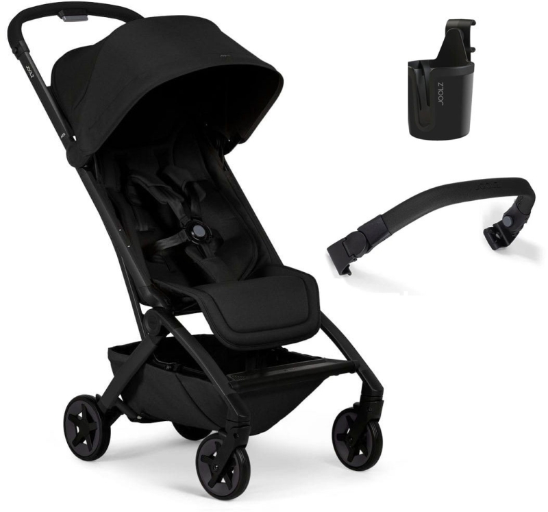 joolz-aer-2-cupholder-bumperbar-space-black.jpg