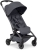 joolz-aer2-stone-grey.jpg