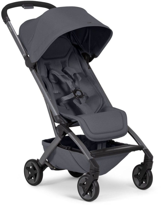 joolz-aer2-stone-grey.jpg