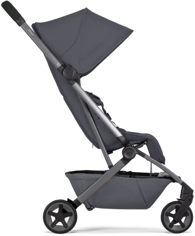 joolz-aer2-stone-grey2.jpg