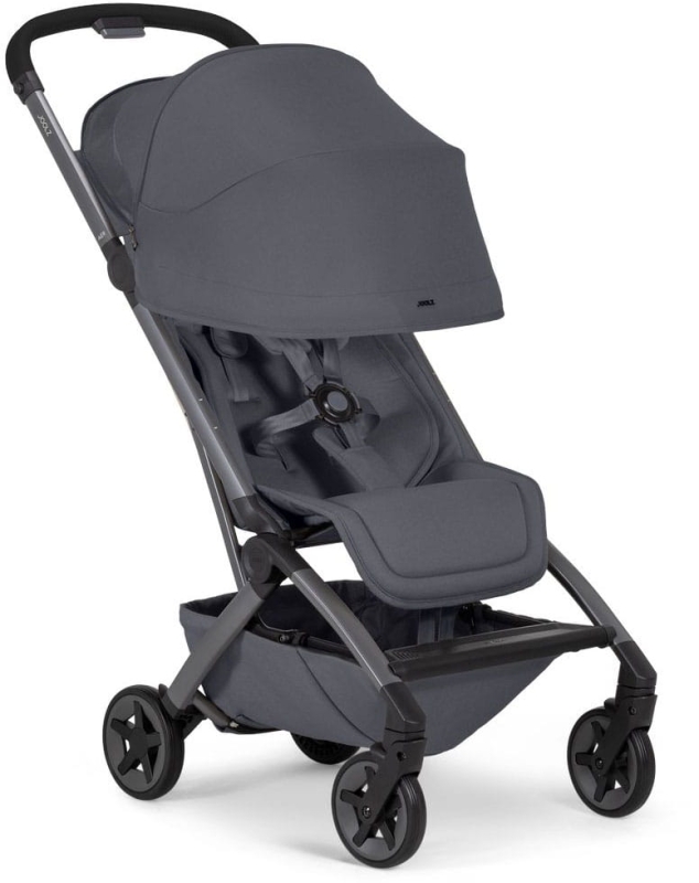 joolz-aer2-stone-grey3.jpg
