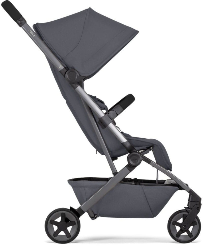 joolz-aer2-stone-grey4.jpg