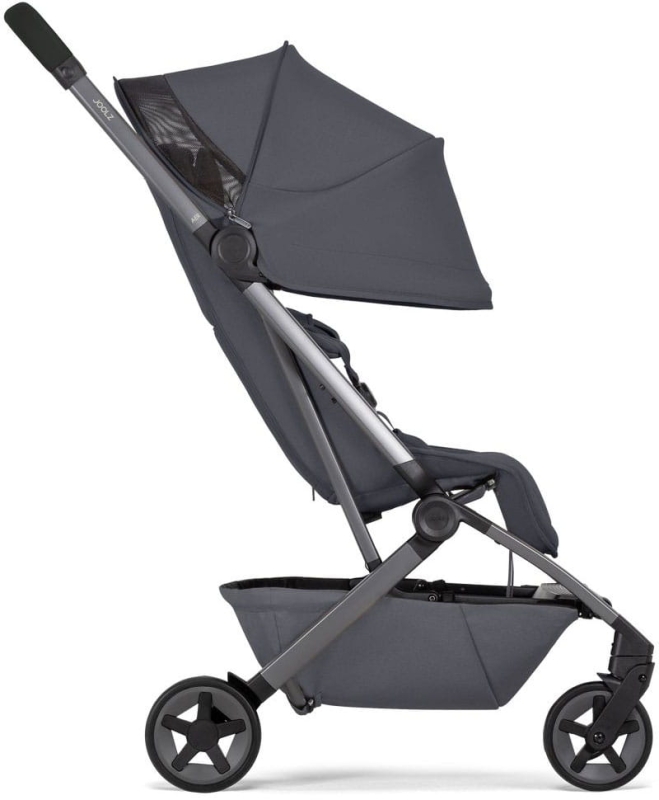 joolz-aer2-stone-grey6.jpg