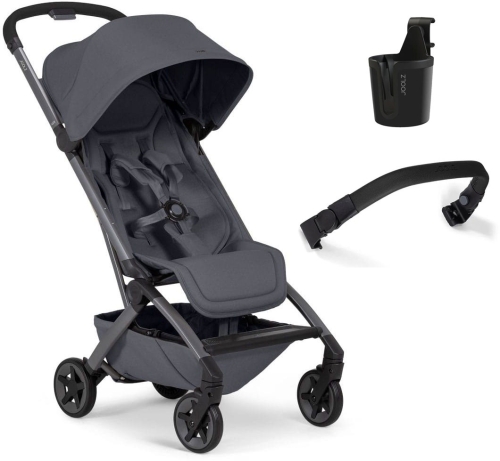 joolz-aer-2-cupholder-bumperbar-stone-grey.jpg