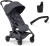 joolz-aer-2-cupholder-bumperbar-stone-grey.jpg