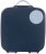 bbox-lunchbox-midnight.jpg