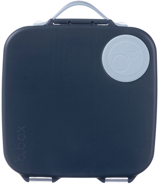 bbox-lunchbox-midnight.jpg