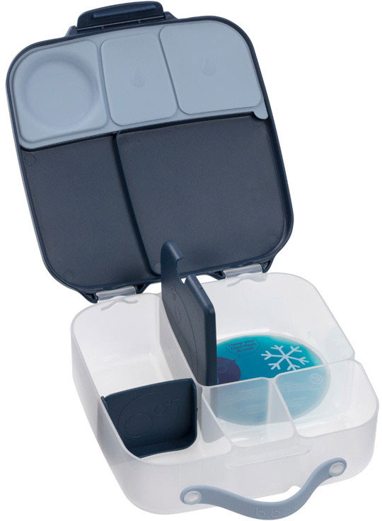 bbox-lunchbox-midnight2.jpg