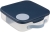 bbox-lunchbox-midnight3.jpg
