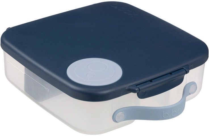 bbox-lunchbox-midnight3.jpg